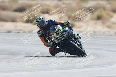 media/Sep-20-2025-Race Pace (Sat) [[d4e1b33f4d]]/Verified/Turn 16 (1145am)/